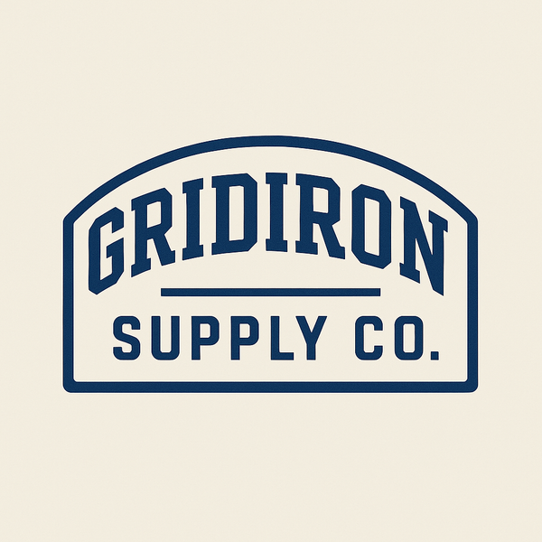 Gridiron Supply Co