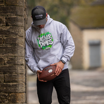 Deliver Dimes - The Drip Collection