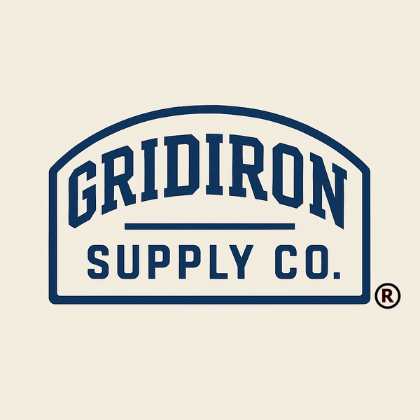 Gridiron Supply Co